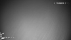 Protržená přehrada