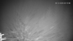 Protržená přehrada