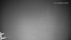 Protržená přehrada