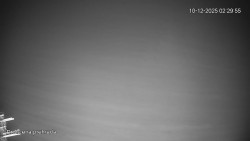 Protržená přehrada