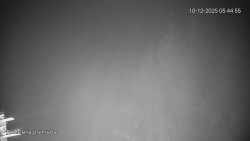 Protržená přehrada