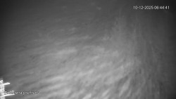 Protržená přehrada