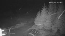 Protržená přehrada