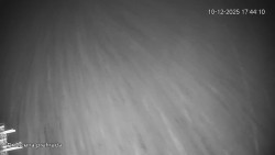 Protržená přehrada