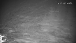 Protržená přehrada