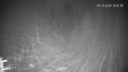 Protržená přehrada