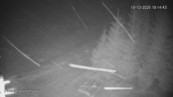 Protržená přehrada