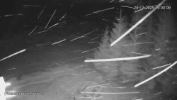 Protržená přehrada