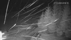 Protržená přehrada