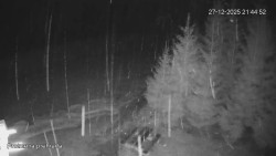 Protržená přehrada