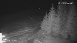 Protržená přehrada