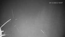 Protržená přehrada