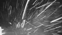 Protržená přehrada