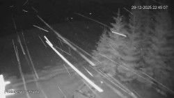 Protržená přehrada