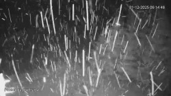 Protržená přehrada