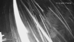 Protržená přehrada