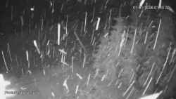 Protržená přehrada