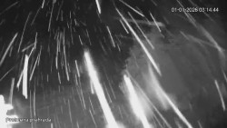 Protržená přehrada