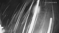 Protržená přehrada