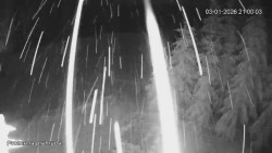 Protržená přehrada