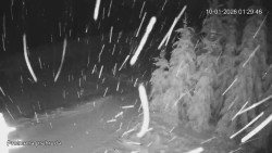 Protržená přehrada