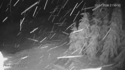 Protržená přehrada