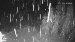 Protržená přehrada