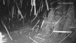 Protržená přehrada