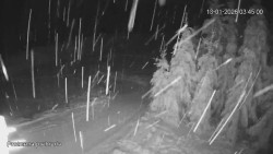 Protržená přehrada