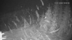 Protržená přehrada