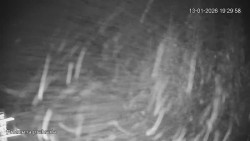 Protržená přehrada