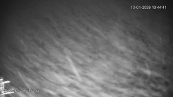 Protržená přehrada