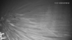 Protržená přehrada