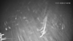 Protržená přehrada