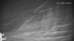 Protržená přehrada