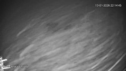 Protržená přehrada