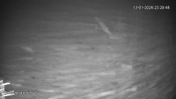 Protržená přehrada