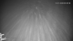 Protržená přehrada