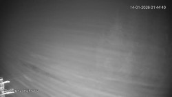 Protržená přehrada