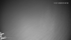 Protržená přehrada