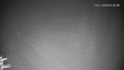 Protržená přehrada