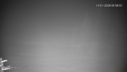 Protržená přehrada