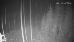 Protržená přehrada