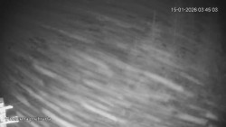 Protržená přehrada