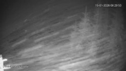 Protržená přehrada