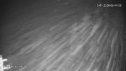 Protržená přehrada