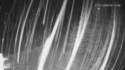 Protržená přehrada