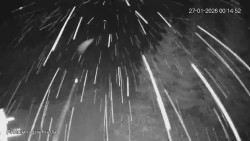 Protržená přehrada