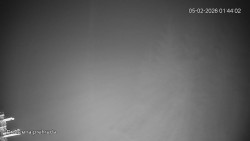 Protržená přehrada