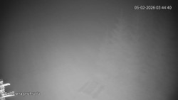 Protržená přehrada